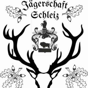 Mehr über den Artikel erfahren Einladung zur Jahreshauptversammlung 2026