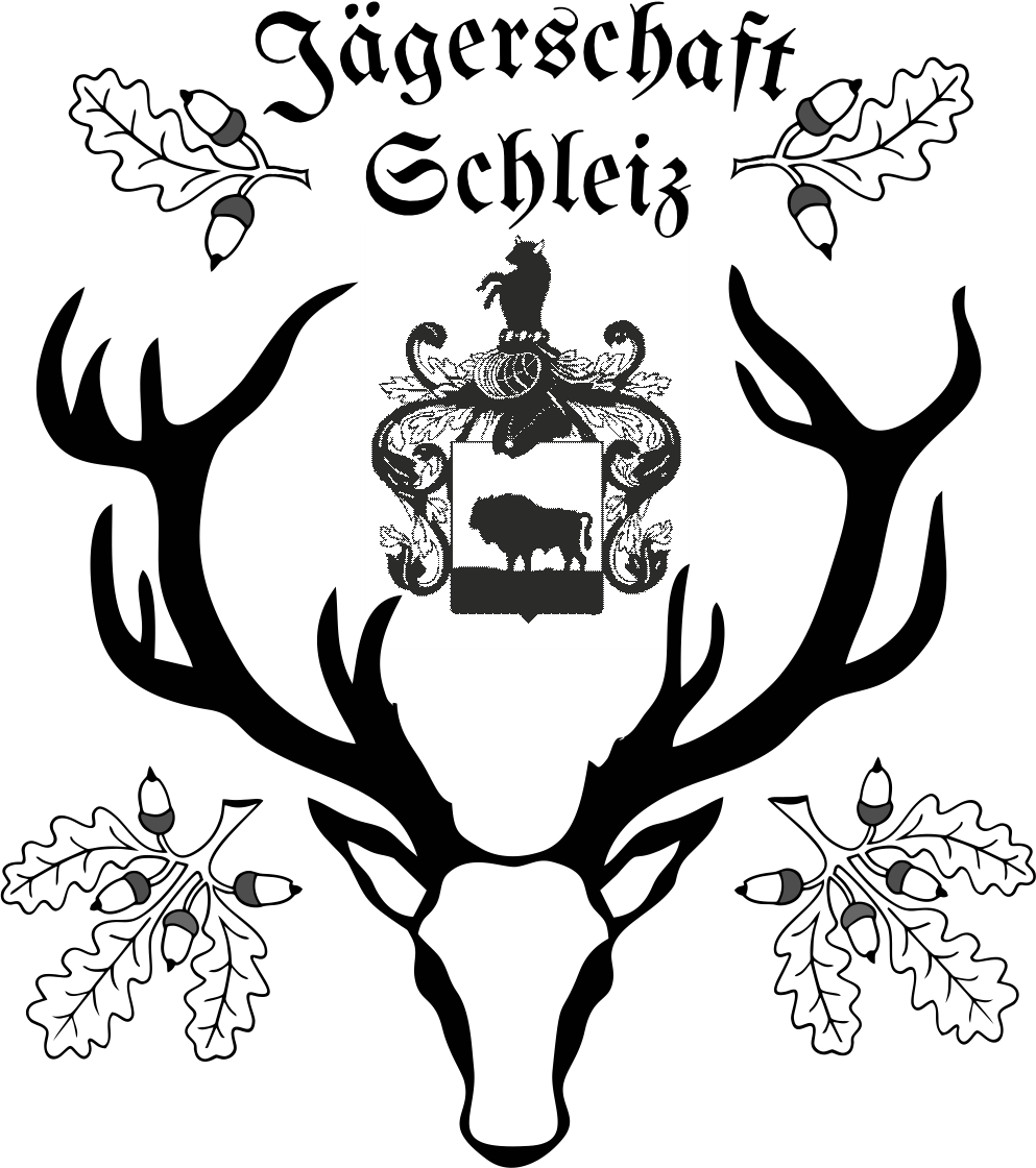 Jägerschaft-Schleiz