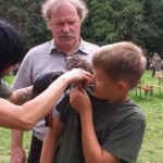 WhatsApp Bild 2023-08-28 um 16.32.16